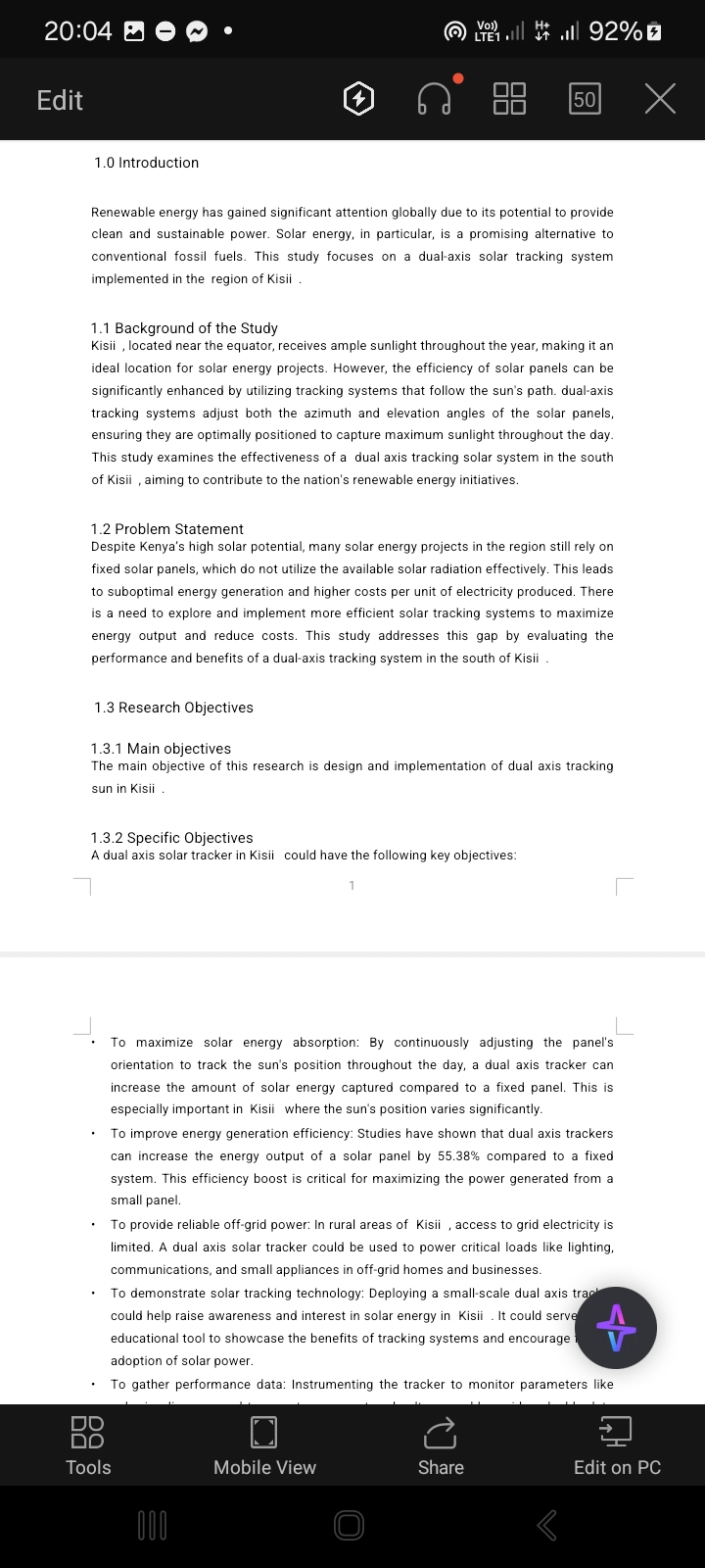 No preview available